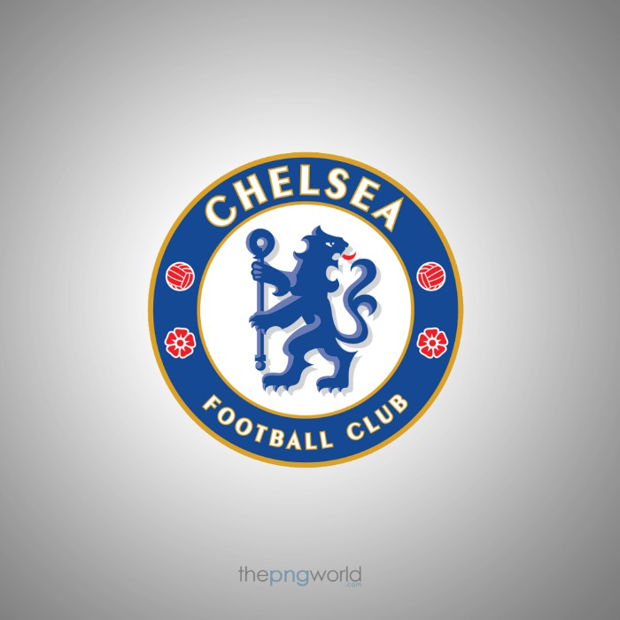 Chelsea Football Club Logo Vector PSD PNG football,british football logo,soccer,logo,vector,chelsea logo,chelsea fc logo,chelsea logo png,chelsea football club logo,chelsea soccer logo,chelsea fc hd logo,chelsea fc logo pics,1024x1024,512x512,chelsea logo black
